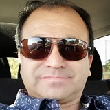 Fabianalejanmz from Concepcion | Man | 50 years old | Aquarius