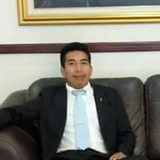 Erick from Amecameca de Juarez | Man | 33 years old | Sagittarius