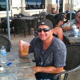 Valentine from Hudson | Man | 52 years old | Capricorn