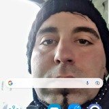 Lucienrenevby from La Chaux-de-Fonds | Man | 36 years old | Pisces