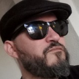 Viladiegonj from Santa Fe de la Vera Cruz | Man | 46 years old | Aries