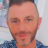 Gino from London | Man | 42 years old | Pisces