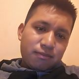 Chapincito from Newton | Man | 33 years old | Aquarius