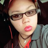 Keii from Knoxville | Woman | 27 years old | Pisces