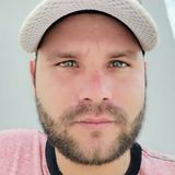 Lekiad from Cancún | Man | 31 years old | Pisces