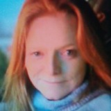 Dawnsprinklhl from Springfield | Woman | 46 years old | Virgo