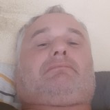 Corradorinalax from Chur | Man | 49 years old | Capricorn
