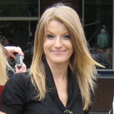 Simona Stat from Klaipeda | Woman | 39 years old | Taurus