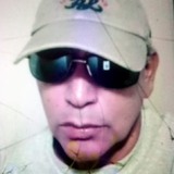 Juanmanuelria7 from Mexico City | Man | 62 years old | Scorpio