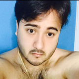 Hrellan from Panama | Man | 33 years old | Cancer
