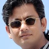 Naseer from Nellore | Man | 49 years old | Capricorn