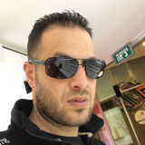 Medo from Et Taiyiba | Man | 43 years old | Capricorn