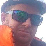 Wardy from Heywood | Man | 41 years old | Pisces