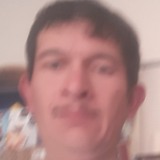 Alcautercesadh from Ixtapan de la Sal | Man | 43 years old | Aries