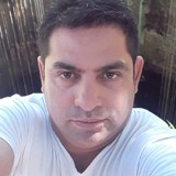 Muñeco from Cancun | Man | 46 years old | Leo