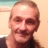 Darrinsmarta4 from Normal | Man | 58 years old | Cancer
