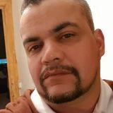 Nunoribeiro from Differdange | Man | 47 years old | Gemini