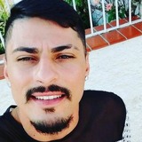 Henriquedanili from Mogi Mirim | Man | 30 years old | Scorpio