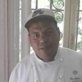Washington from Montevideo | Man | 50 years old | Pisces