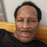 Melvinstewarfd from Altoona | Man | 66 years old | Leo