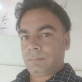 Sumitkhatteru0 from Ambala | Man | 35 years old | Aries