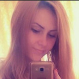 Mayasaxi from Seattle | Woman | 41 years old | Gemini
