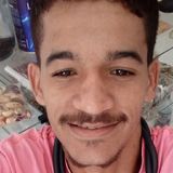 Joaomarcos from Conceicao do Coite | Man | 30 years old | Leo