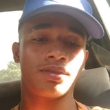 Moisesgalvao4H from Curuca | Man | 23 years old | Scorpio