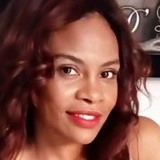 Jolehiky from Medellin | Woman | 38 years old | Libra