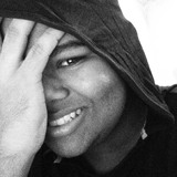 Mateusinho from Elias Fausto | Man | 25 years old | Scorpio