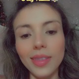 Anacrlima94Gb from Balsas | Woman | 31 years old | Capricorn