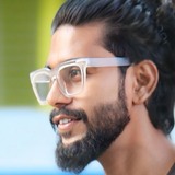 Rajbadboy25Z from Port Blair | Man | 31 years old | Taurus