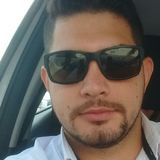 Flaviopariz from Guapiacu | Man | 35 years old | Virgo