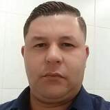 Rppassnw from Charqueada | Man | 42 years old | Capricorn
