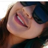 Beka from Mexico | Woman | 30 years old | Scorpio