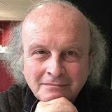 Michelcieciuvg from Evere | Man | 71 years old | Taurus