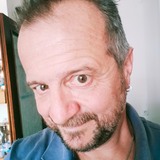 Pascaltosoni6O from Udine | Man | 57 years old | Virgo