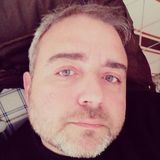 Naseer from Francavilla al Mare | Man | 51 years old | Virgo