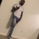 Lamarbrowser1Z from Wilmington | Man | 34 years old | Capricorn