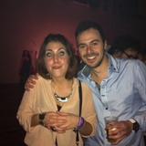 Telmob from Batalha | Man | 37 years old | Sagittarius