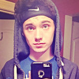 Xcstar from Swansea | Man | 27 years old | Leo