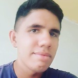 Danilo92Fb from Toritama | Man | 26 years old | Libra