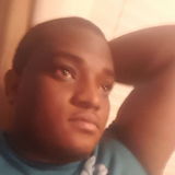 Sha from Fayetteville | Man | 29 years old | Sagittarius