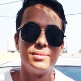 Luisozuna05Wb from Coyula | Man | 27 years old | Aries