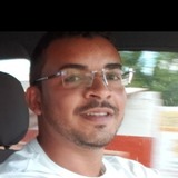 Zéfilho from Missao Velha | Man | 33 years old | Taurus