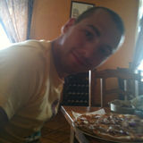 Theair from Brescia | Man | 39 years old | Taurus