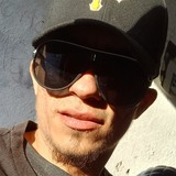 Decasasjesuszc from Ciudad Juarez | Man | 25 years old | Sagittarius