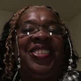 Romona from Newark | Woman | 52 years old | Aquarius