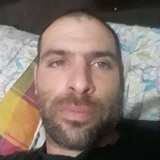 Edgardodavid6L from Munro | Man | 37 years old | Libra