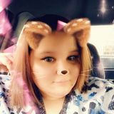 Lizz from New Hartford | Woman | 29 years old | Scorpio